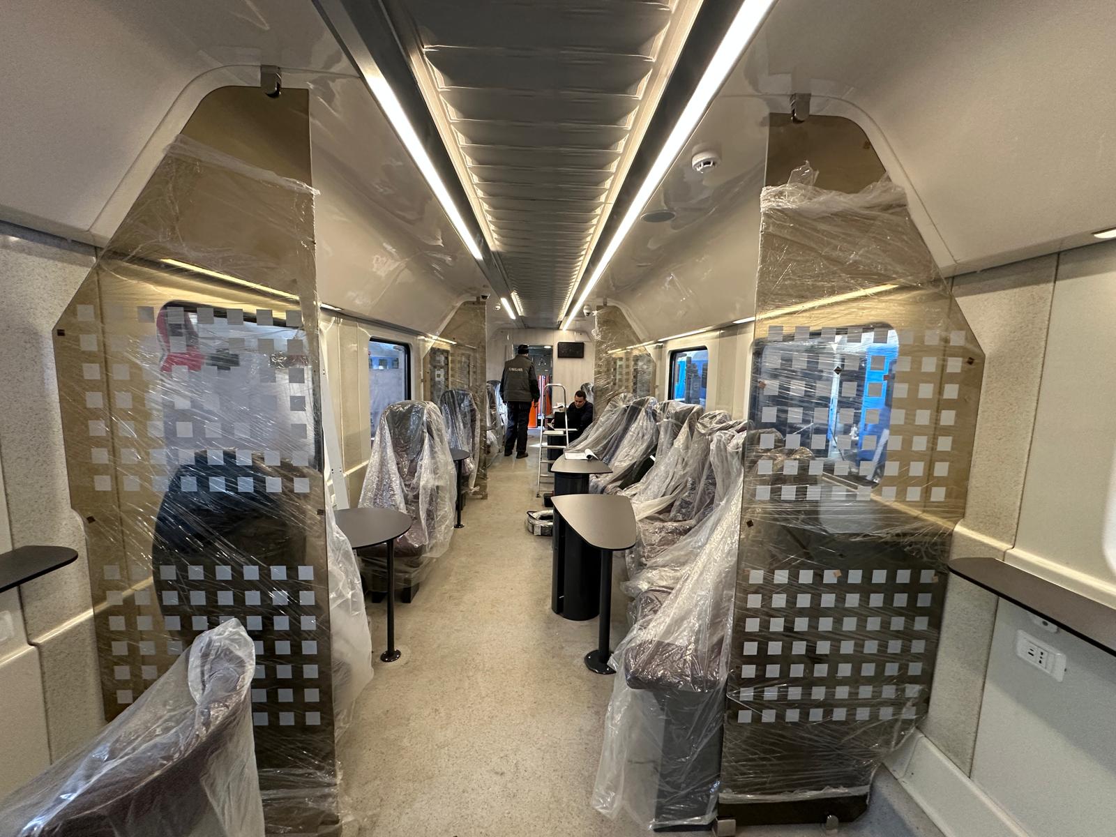 WhatsApp Image 2025-05-26 at 15.19.51_b6f203e3